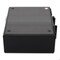 Add-On 4 10/100BASE-TXRJ-45 TO 2 OPEN SFP PORT INDUSTRIAL MEDIA CONVERTER SWITC ADD-IFMC-4RJ2SFP - alternate 1